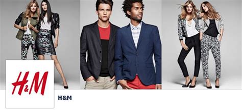 h & m electronics|hetm vêtements en ligne.